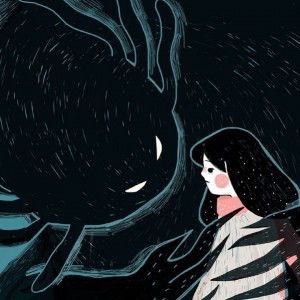 arista helpia profile icon