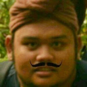 MUHAMMAD AIDIL LUQMAN MOHD YUSOFF profile icon