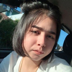 Sirimas Sokuma profile icon