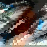 Sirimas Sokuma profile icon