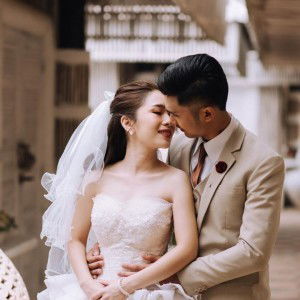 เป้น้อย เป้น้อย profile icon