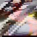 Anchisa Roshom profile icon