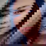 Nhell Galvez Guarin profile icon