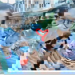 Noon Siwaporn profile icon