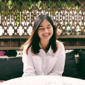 PHAKARAT JIRAROHTPAIBOON profile icon