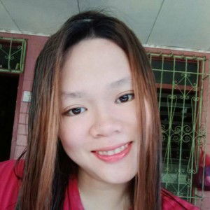 Rashida Hasim Lim-Jaliol profile icon