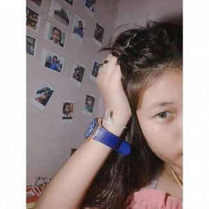 Sujittra Sangtong profile icon