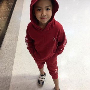 Manaw Jittamrangsasn profile icon