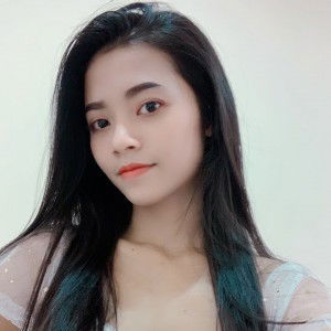 ญาณิศา เพชรอ่ํา profile icon