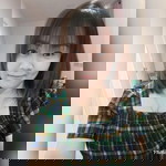 Pang Kanlayanee profile icon