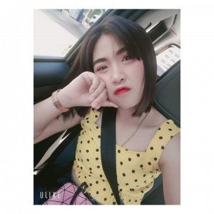 ชื่อ' เกษจ้าา. profile icon