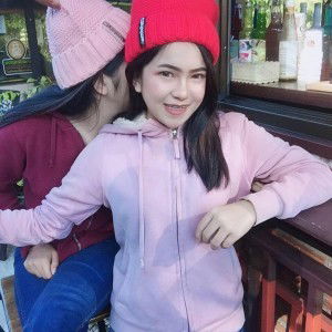 ภัณฑิรา มณีวรรณ์ profile icon