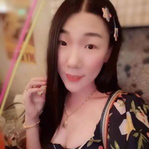 ธัญลักษณ์ บริบูรณ์วศิน profile icon