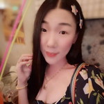 ธัญลักษณ์ บริบูรณ์วศิน profile icon
