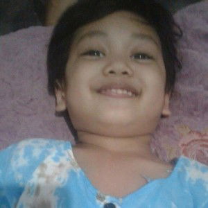 Fatimah Syahrul profile icon