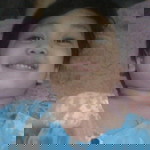 Fatimah Syahrul profile icon