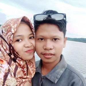 KholissotulLisan profile icon