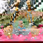 Rokiyoh Jesermea profile icon