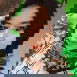 Maya Minthol profile icon