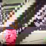 Phira Rojanasiri profile icon