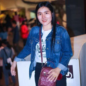 Sukhonthip Yothakhong profile icon