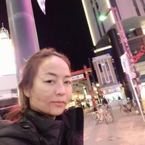 Anchan Poonsuk profile icon