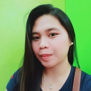 Gretha Alonzo profile icon