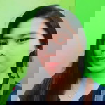 Gretha Alonzo profile icon