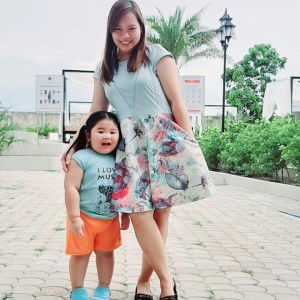 Graziela Joy Dela Cruz profile icon