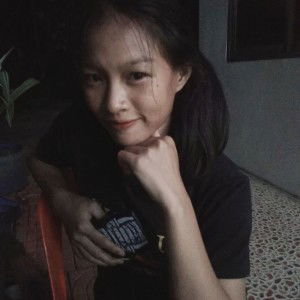 นภัสรา ฯ. profile icon