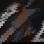 นภัสรา ฯ. profile icon