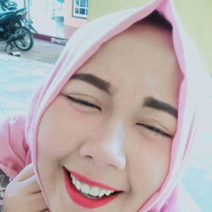 Siska Arnhawanti profile icon