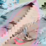 Siska Arnhawanti profile icon