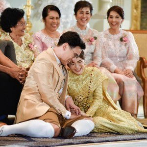 Belle Swetwiwat profile icon