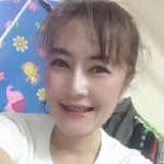 Jubmonza Kaekae profile icon