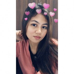 nidiani nur wigayani profile icon