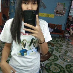 W'wan Wipawee profile icon