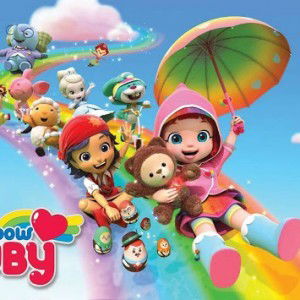 mery song profile icon