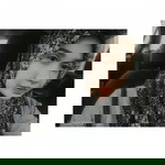 Araya Maliwan profile icon