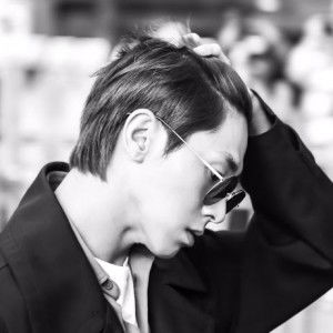 하늘Cassii profile icon