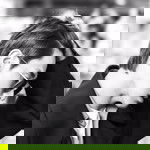 하늘Cassii profile icon