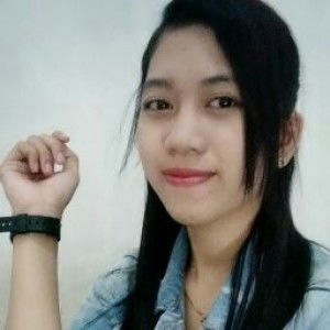 Vina firu profile icon