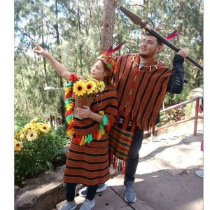 Gratia Quinto Takeuchi profile icon