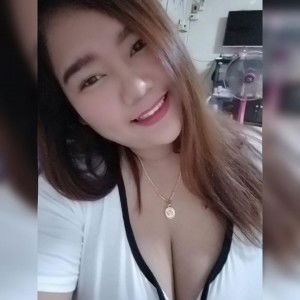 นิพ นิพ profile icon