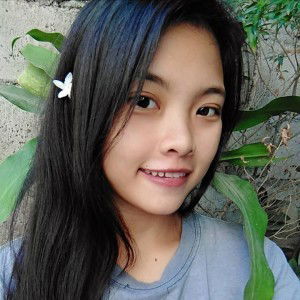 Diana Sabangan profile icon