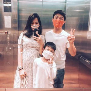 Pheangkwan Pokpong profile icon