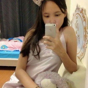 May Wani profile icon