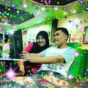 Ferischa Muthia Ardy profile icon