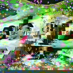 Ferischa Muthia Ardy profile icon