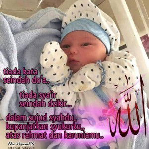 Malika Siddiqui profile icon